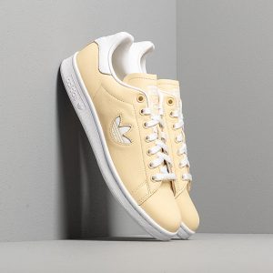 Adidas Stan Smith Easy Yellow/ Ftw White/ Easy Yellow