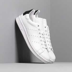 Adidas Stan Smith Recon Ftw White/ Core Black/ Gold Metalic