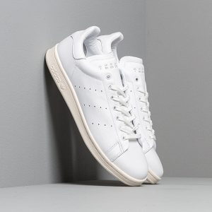 Adidas Stan Smith Recon Ftw White/ Ftw White/ Off White