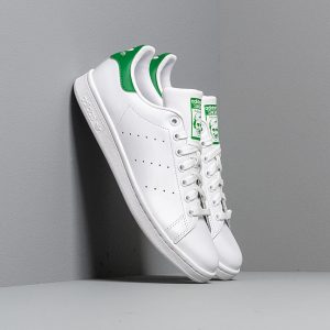 Adidas Stan Smith Run Ftw White/ Core White