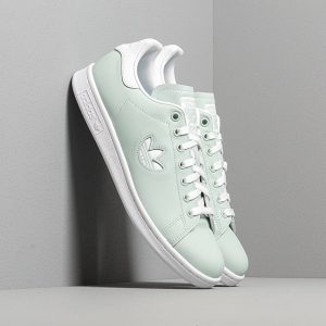 Adidas Stan Smith Vapor Green/ Ftw White/ Vapor Green