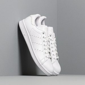 Adidas Stan Smith W Ftw White/ Crystal White/ Core Black