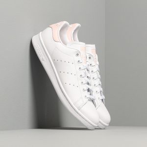Adidas Stan Smith W Ftw White/ Ice Pink/ Ftw White