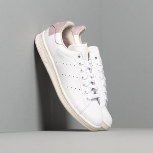 Adidas Stan Smith W Ftw White/ Soft Vision/ Off White