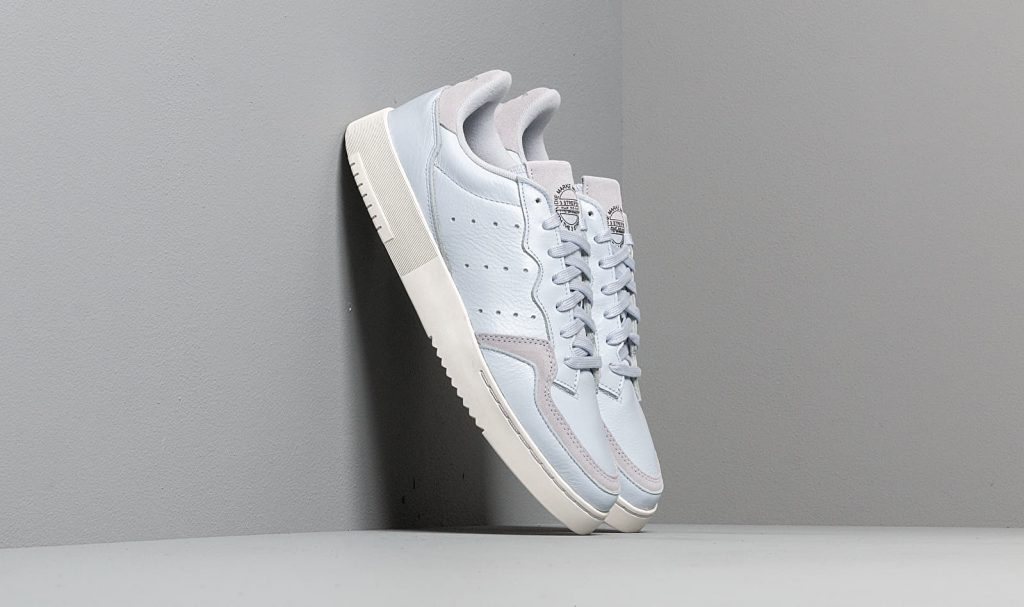 Мъжки Кецове Adidas Originals
