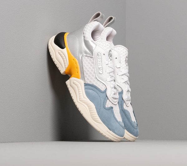 Дамски Кецове Adidas Originals