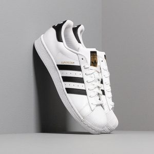 Adidas Superstar Ftw White/ Core Black/ Ftw White