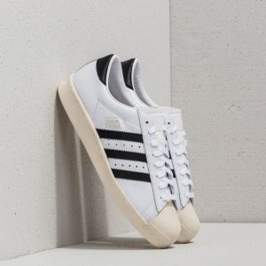 Adidas Superstar Og Ftw White/ Core Black/ Off White