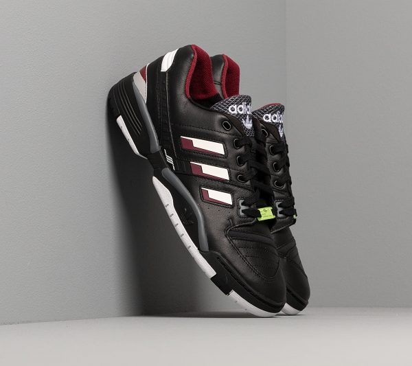Мъжки Кецове Adidas Originals