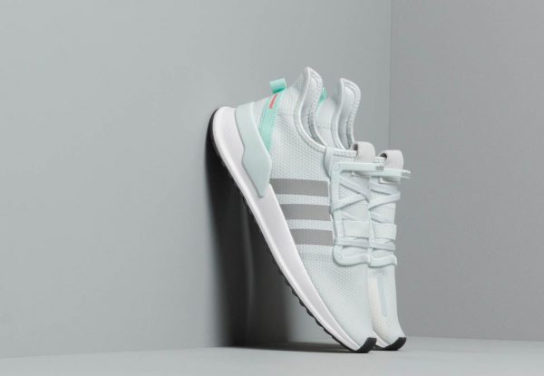 Мъжки Кецове Adidas Originals