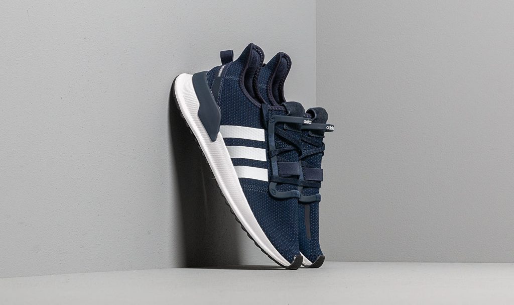 Мъжки Кецове Adidas Originals