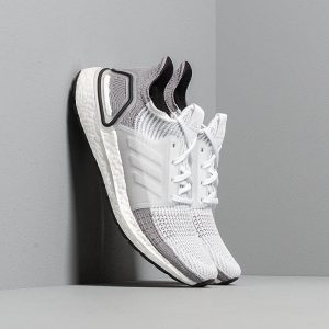 Adidas Ultraboost 19 W Ftw White/ Crystal White/ Grey Two