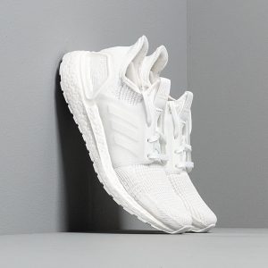 Adidas Ultraboost 19 W Ftw White/ Grey One/ Core Black