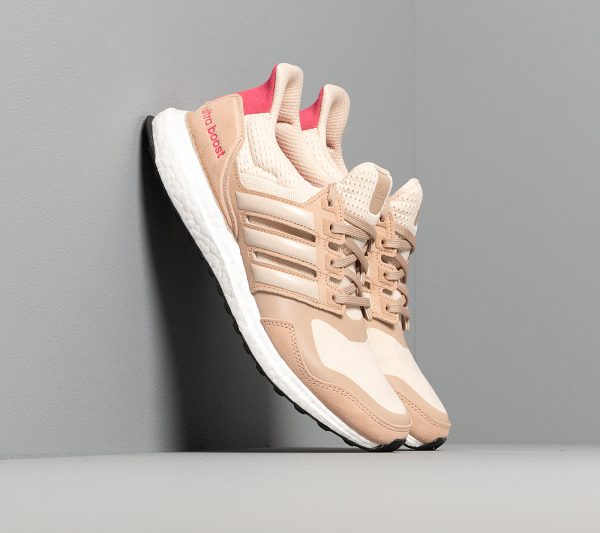 Дамски Кецове Adidas Performance