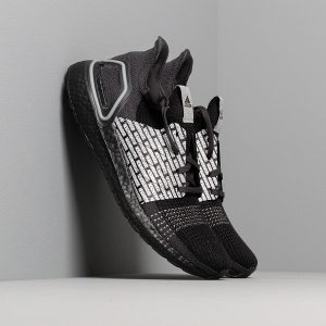 Adidas X Neighborhood Ultraboost 19 Core Black/ Core Black/ Ftwr White