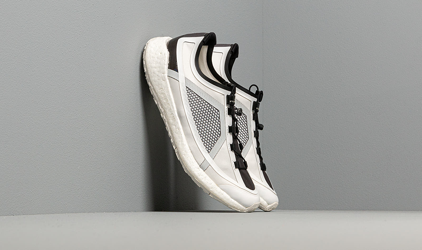 Adidas stella mccartney pulseboost hd Clearance