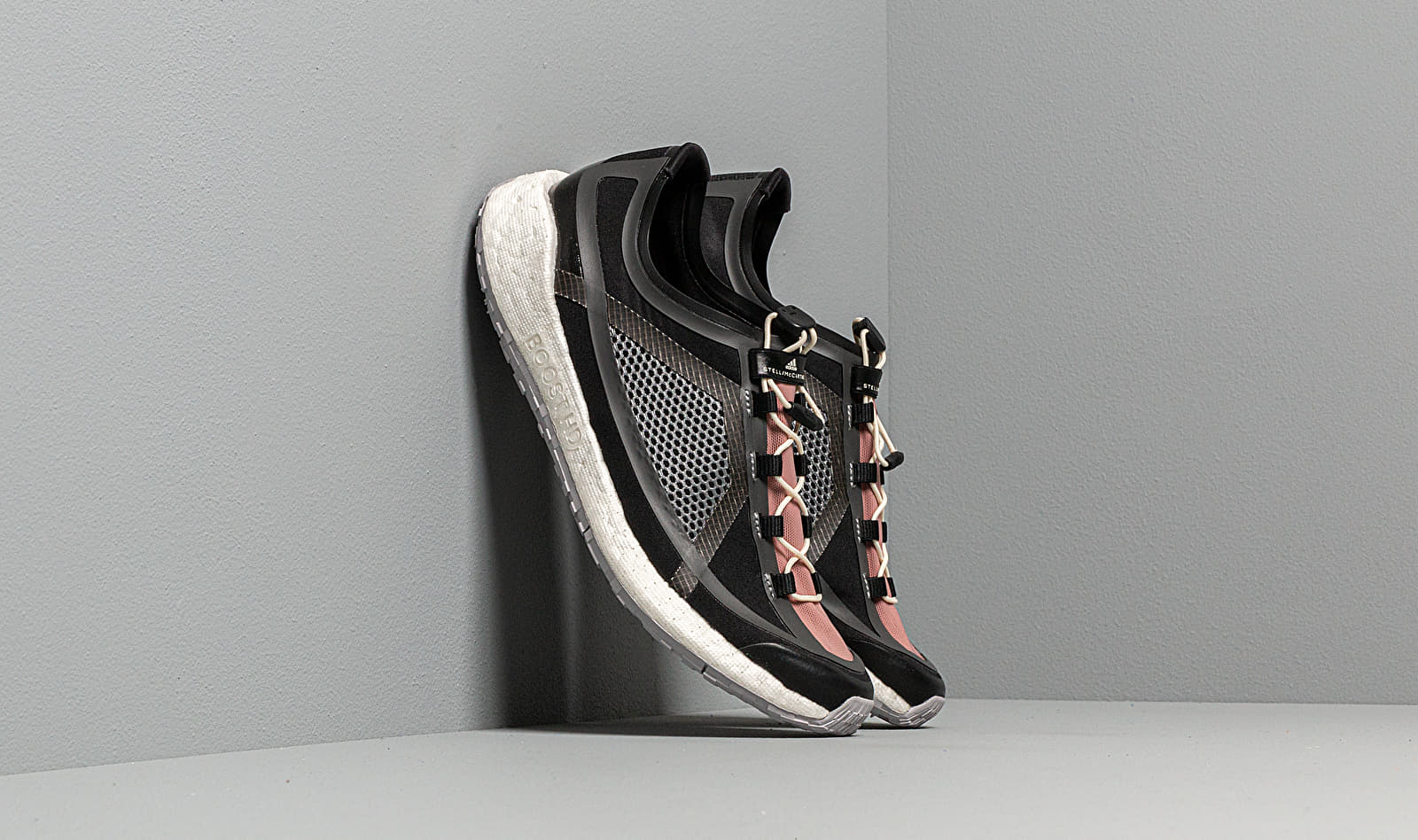 Adidas stella mccartney pulseboost hd Clearance