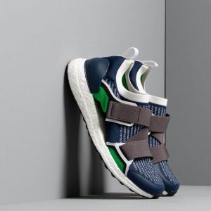 Adidas X Stella Mccartney Ultraboost X Nindig/ Granit/ Vivgrn