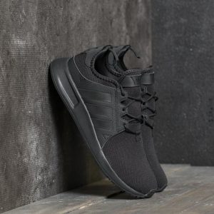 Adidas X_Plr Core Black/ Trgrme/ Core Black