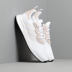 Adidas X_Plr S Ftw White/ Ftw White/ Core Black