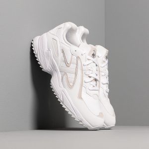 Adidas Yung-96 Chasm Trail Ftw White/ Crystal White/ Core Black