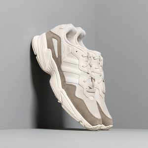 Adidas Yung-96 Raw White/ Raw White/ Off White