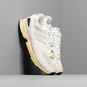 Adidas Zx 4000 Off White/ Raw White/ Core White