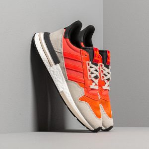 Adidas Zx 500 Rm Solar Red/ Core Black/ Ftw White