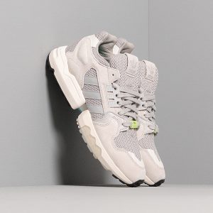 Adidas Zx Torsion Grey Two/ Grey Two/ Core White