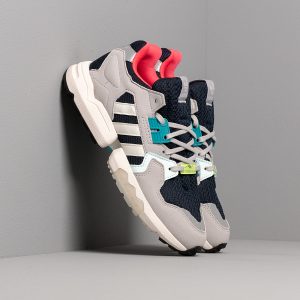 Adidas Zx Torsion W Collegiate Navy/ Off White/ Grey Two