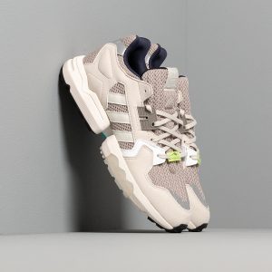 Adidas Zx Torsion W Light Brown/ Off White/ Raw White