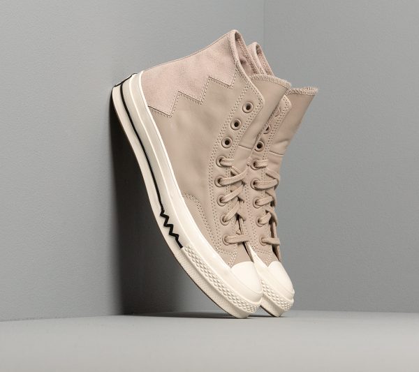 Дамски Кецове Converse