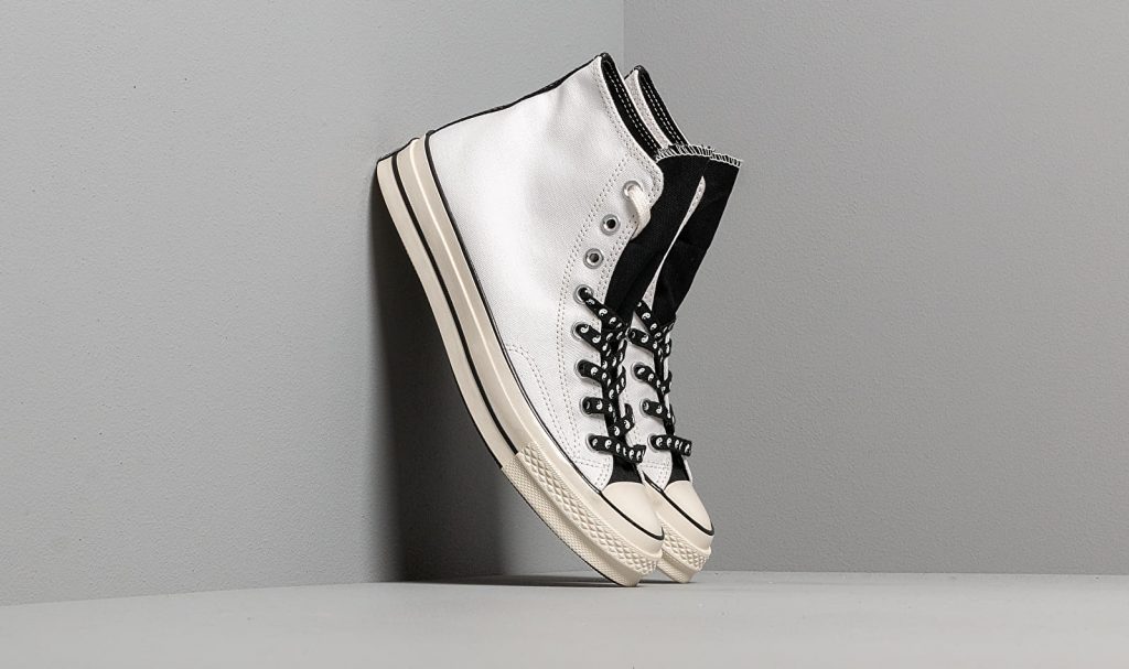 Мъжки Кецове Converse