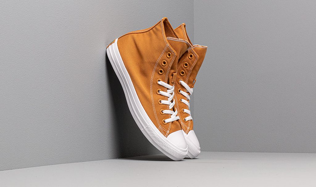 Мъжки Кецове Converse