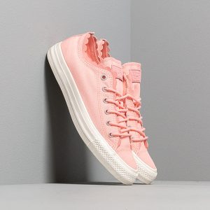 Converse Chuck Taylor All Star - Scallop Bleached Coral/ Bleached Coral