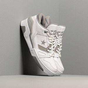 Converse Erx 260 Archive Alive White/ Dolphin/ Wolf Grey