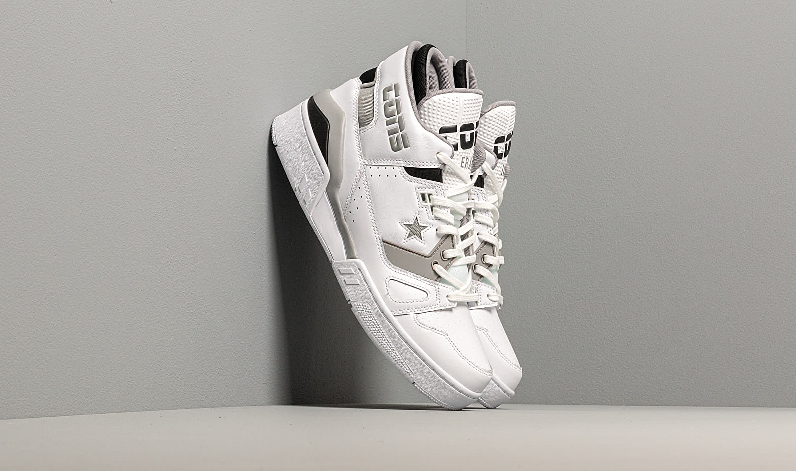 Converse erx shop 260 archive alive