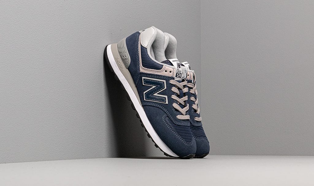 Дамски Кецове New Balance