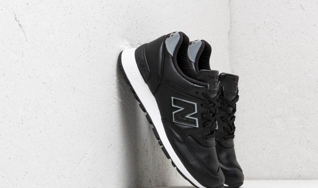 Дамски Кецове New Balance