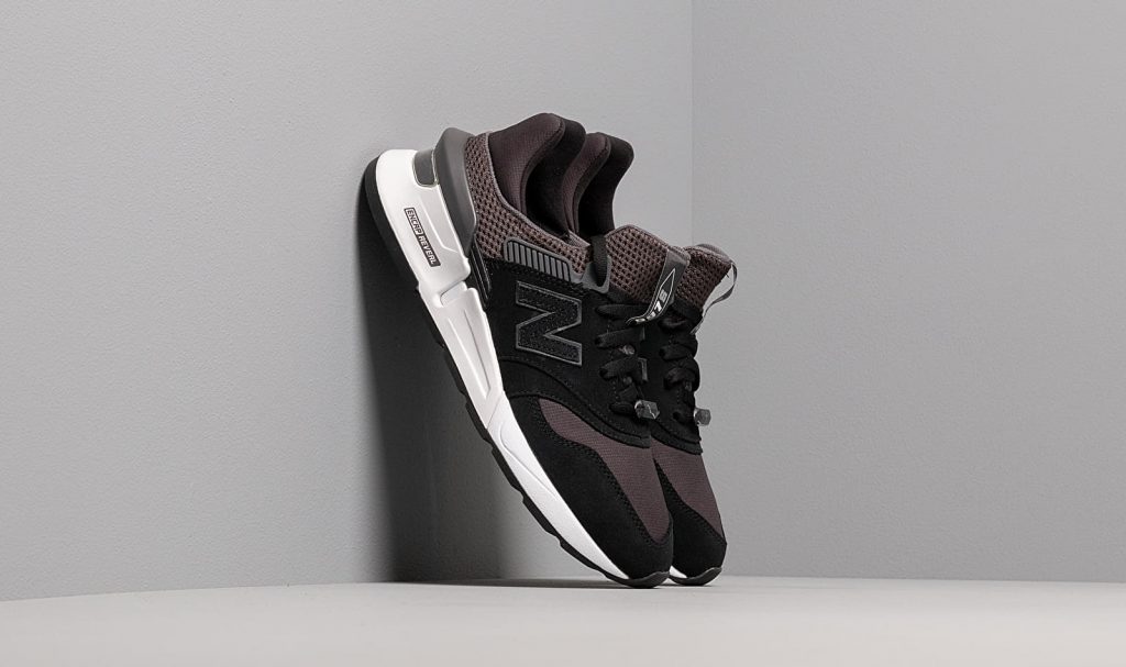 Дамски Кецове New Balance