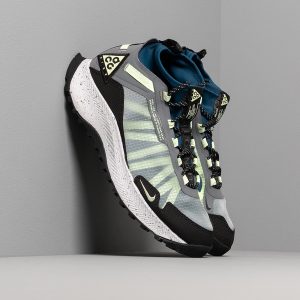 Nike Acg Zoom Terra Zaherra Aviator Grey/ Barely Volt-Vast Grey