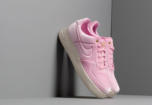 Мъжки Кецове Nike