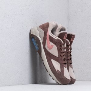 Nike Air Max 180 String/ Rust Pink-Baroque Brown
