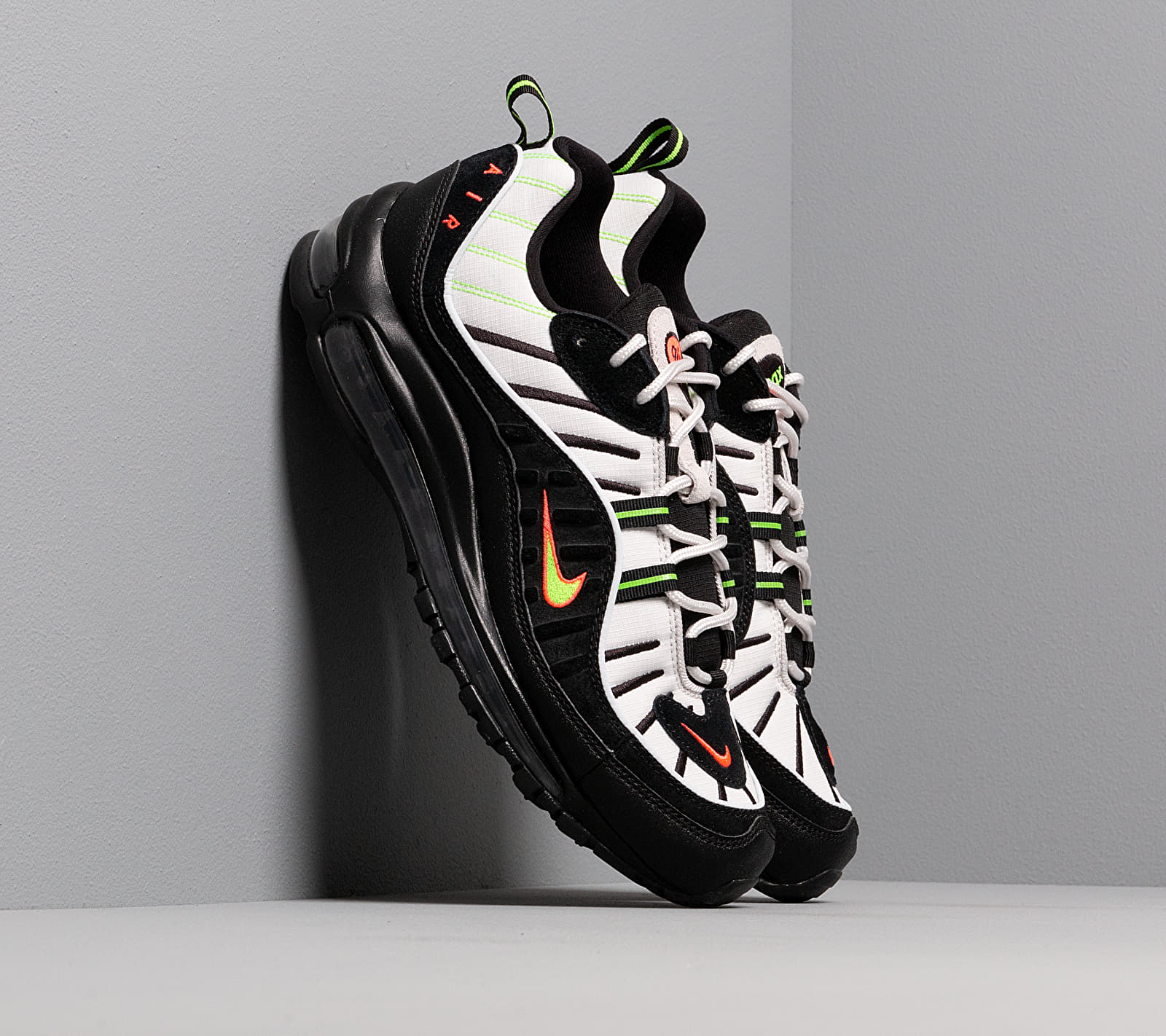 nike air max 98 platinum tint