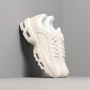 Nike Air Max Tailwind '99 Sp Sail/ Sail-Clear