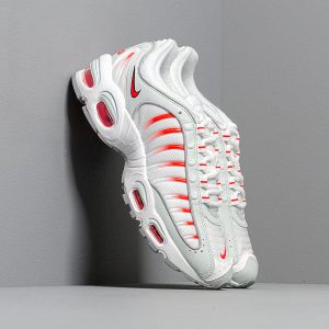 Nike Air Max Tailwind Iv Ghost Aqua/ Red Orbit-Wolf Grey