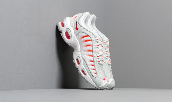 Мъжки Кецове Nike