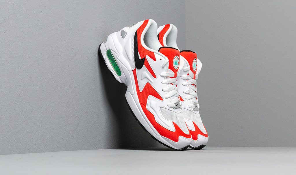 Мъжки Кецове Nike