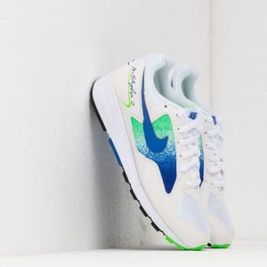 Nike Air Skylon Ii White/ Hyper Royal-Green Strike-Black