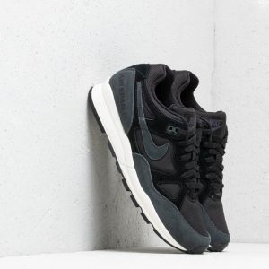 Nike Air Span Ii Se Sp19 Black/ Anthracite-Pale Ivory